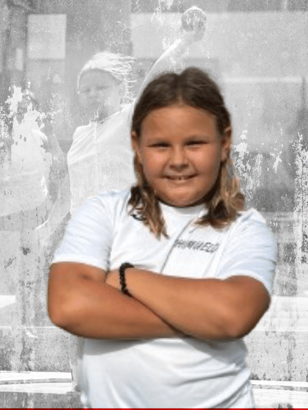 KITZIA ALEMÁN BENÍTEZ