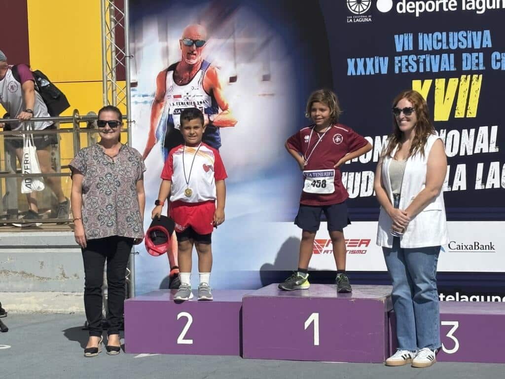 2024 10 5 Chimuelos 02